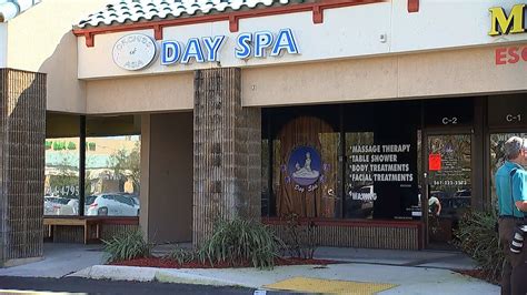 happy ending near me|The Best Adult Massage in East Bay .